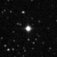 2024zys_image