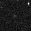 2024zyv_image
