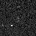 2024zzd_image