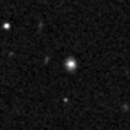 2024zzh_image
