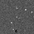 2024zzi_image