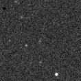 2024zzm_image