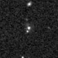 2024zzn_image