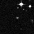 2024zzp_image