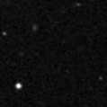 2024zzw_image