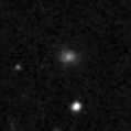 2025J_image