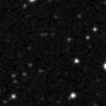 2025K_image