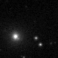2025L_image
