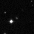 2025Q_image