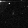 2025R_image