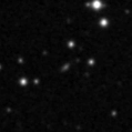 2025T_image