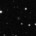 2025U_image