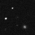 2025W_image
