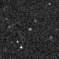 2025Z_image