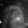 2025aaa_image
