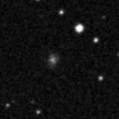 2025aad_image