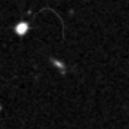 2025aae_image