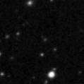 2025aag_image
