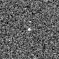 2025aaj_image