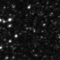 2025aak_image