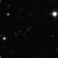 2025aal_image
