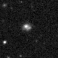 2025aaq_image
