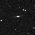 2025aar_image