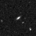 2025aas_image