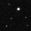 2025aat_image