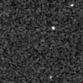2025aav_image