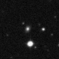 2025aaw_image