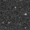 2025abc_image