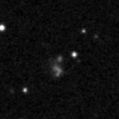 2025abf_image