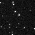 2025abg_image