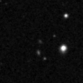 2025abh_image