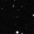 2025abm_image