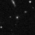 2025abn_image