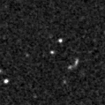 2025abp_image
