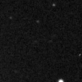 2025abq_image