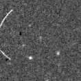 2025abr_image
