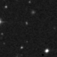 2025abv_image