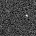 2025aca_image