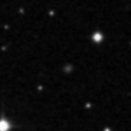 2025acb_image