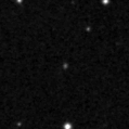 2025acd_image