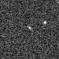 2025acf_image