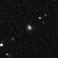 2025acq_image