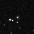 2025act_image