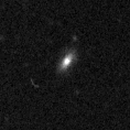 2025acv_image