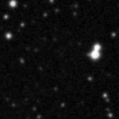 2025adf_image