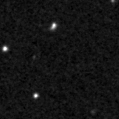 2025adi_image